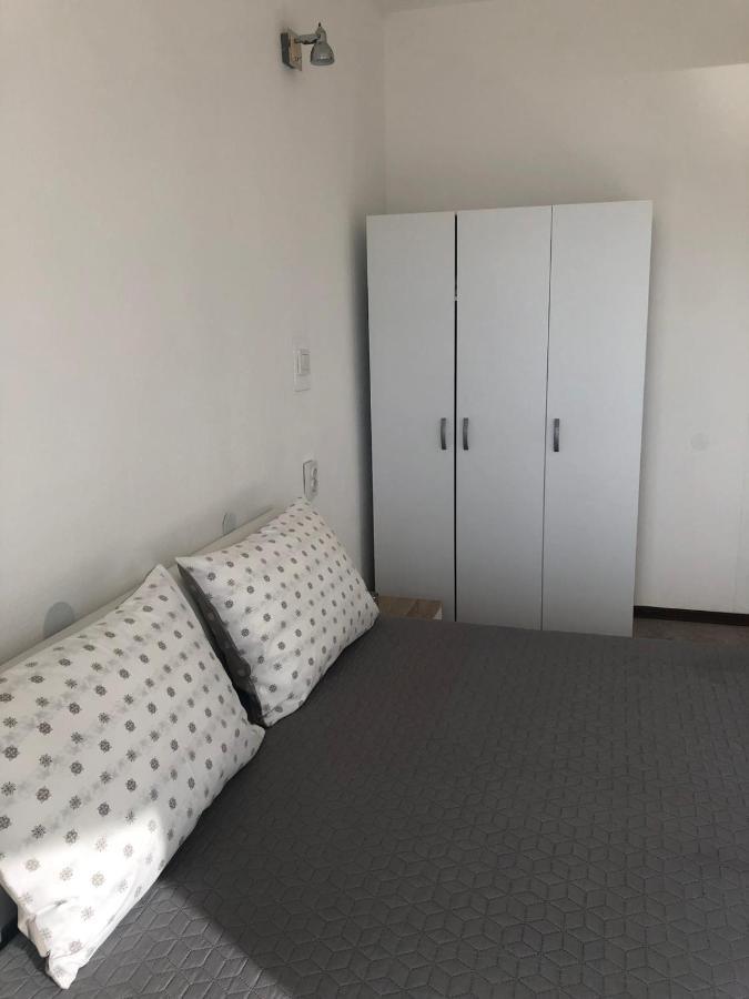 Josephina Rooms Medulin Ngoại thất bức ảnh